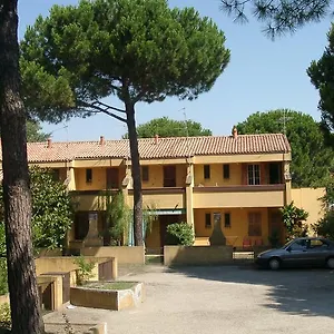  Appartamento Astoria Italia
